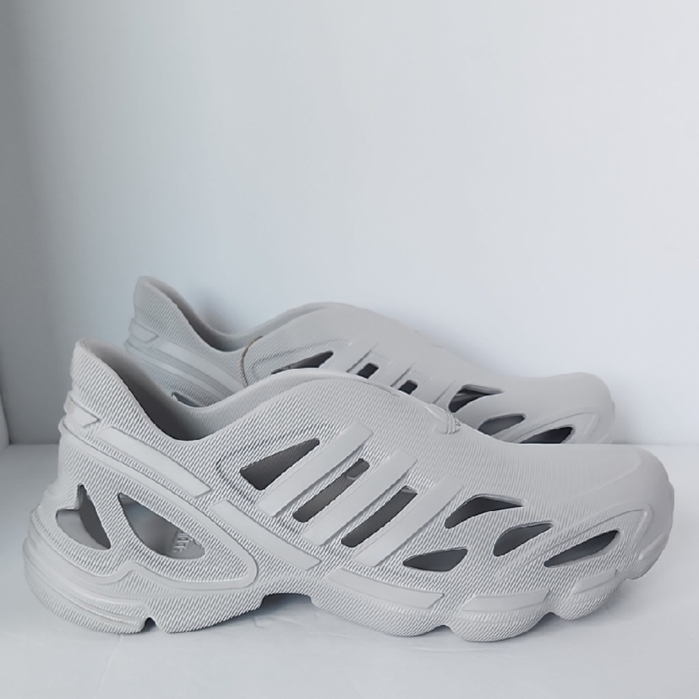 Adidas Adifom Supernova Sand Strata